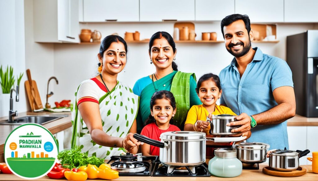 Pradhan Mantri Ujjwala Yojana 3.0 4 image 5