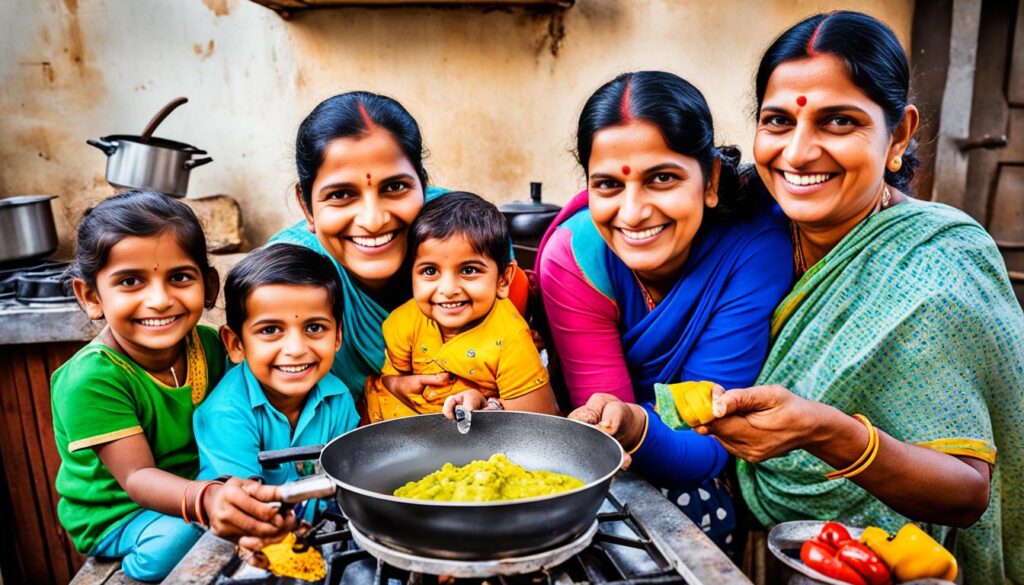 Pradhan Mantri Ujjwala Yojana 3.0 5 image 6